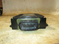 Load image into Gallery viewer, 2001 Yamaha 200hp HPDI 2 Stroke Outboard Injector Driver (68F-8591B-00)
