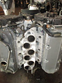 Load image into Gallery viewer, Honda BF225A 225hp 4 stroke outboard crankcase powerhead
