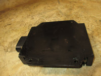 Load image into Gallery viewer, 2001 Yamaha 200hp HPDI 2 Stroke Outboard Injector Driver (68F-8591B-00)
