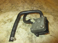 Load image into Gallery viewer, Mercury Optimax 3.0L 225hp 2 stroke outboard fuel pump (98766C1)
