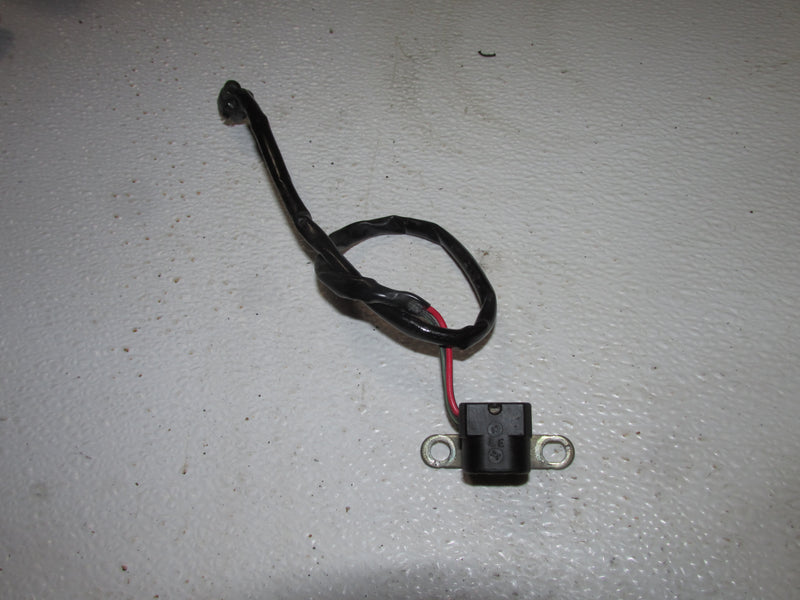 Suzuki DF70 70hp Outboard Ignition Timing Coil (32160-87J10)