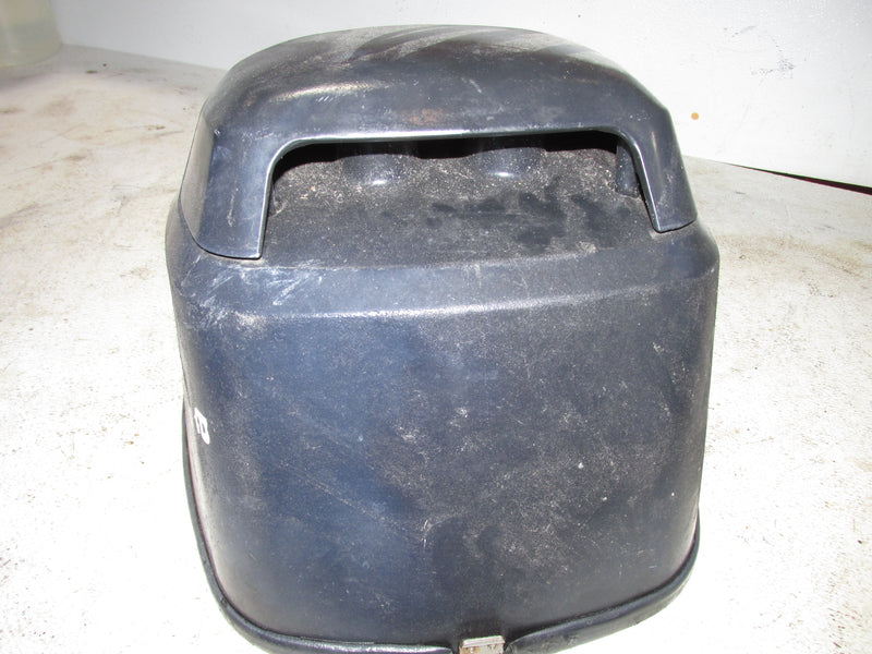 Tohatsu 15hp 4 Stroke Outboard Top Cowling