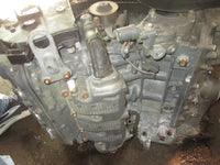 Load image into Gallery viewer, Honda BF225A 225hp 4 stroke outboard crankcase powerhead
