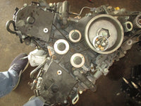 Load image into Gallery viewer, Honda BF225A 225hp 4 stroke outboard crankcase powerhead
