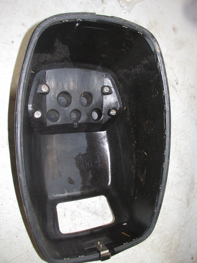 Tohatsu 15hp 4 Stroke Outboard Top Cowling