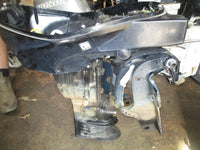 Load image into Gallery viewer, Mercury 30hp 4 stroke outboard 20 inch midsection
