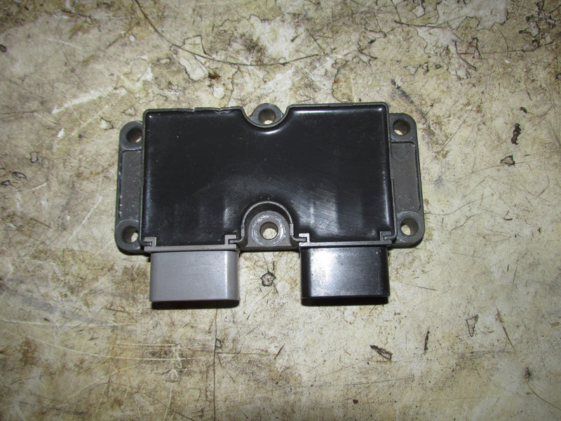 Suzuki DF150A 150hp 4 Stroke Outboard Rectifier Regulator (32800-96J00)