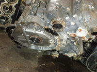 Load image into Gallery viewer, Honda BF225A 225hp 4 stroke outboard crankcase powerhead
