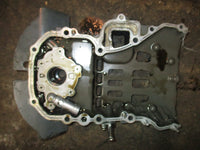 Load image into Gallery viewer, Suzuki DF50 outboard Oil Pump 16100-87J11
