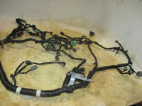 Load image into Gallery viewer, Honda BF115D 115hp 4 stroke outboard engine wiring harness (32100-ZX1-000)

