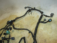 Load image into Gallery viewer, Honda BF115D 115hp 4 stroke outboard engine wiring harness (32100-ZX1-000)
