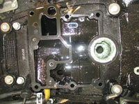 Load image into Gallery viewer, Mercury 30hp 4 stroke outboard 20 inch midsection
