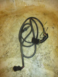 Load image into Gallery viewer, Mercury Optimax 3.0L 225hp 2 stroke outboard smart craft harness (859210)
