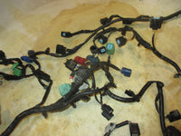 Load image into Gallery viewer, Honda BF115D 115hp 4 stroke outboard engine wiring harness (32100-ZX1-000)
