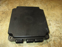 Load image into Gallery viewer, 2001 Yamaha 200hp HPDI 2 Stroke Outboard CDI (68F-03/68F-8591A-03-00)
