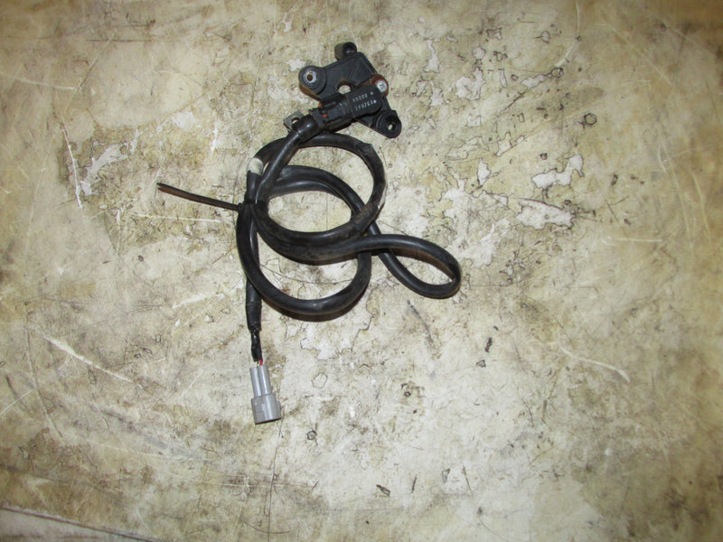 Suzuki DF150A 150hp 4 Stroke Outboard Tilt Trim Sender (34840-98J11)
