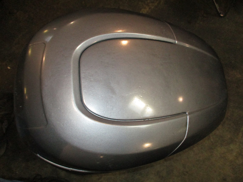 Yamaha 200hp HPDI 2 stroke outboard top cowling