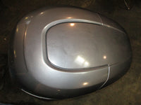 Load image into Gallery viewer, Yamaha 200hp HPDI 2 stroke outboard top cowling
