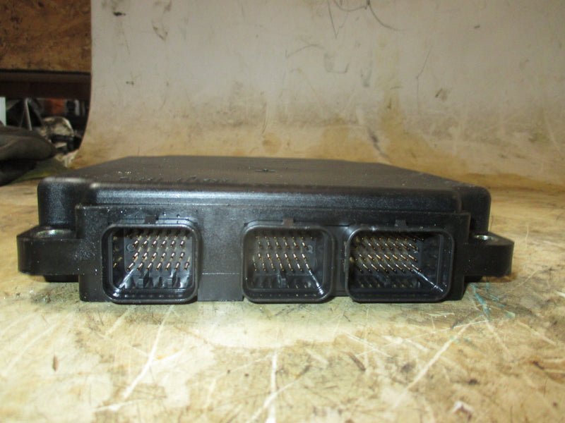 2001 Yamaha 200hp HPDI 2 Stroke Outboard CDI (68F-03/68F-8591A-03-00)