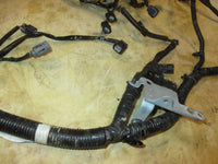 Load image into Gallery viewer, Honda BF115D 115hp 4 stroke outboard engine wiring harness (32100-ZX1-000)
