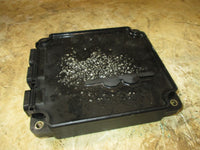 Load image into Gallery viewer, 2001 Yamaha 200hp HPDI 2 Stroke Outboard CDI (68F-03/68F-8591A-03-00)
