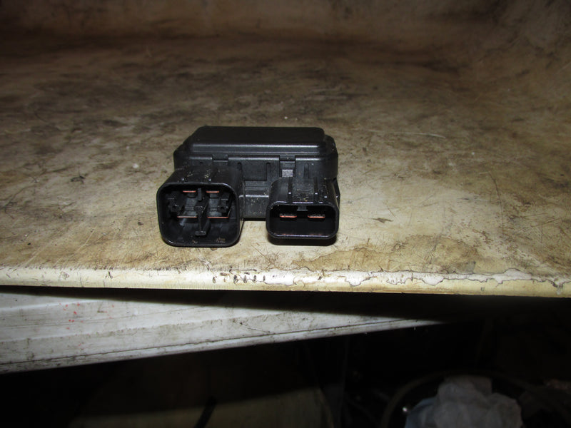 Suzuki DF150A 150hp 4 Stroke Outboard Tilt Trim Relay (38410-93J21)