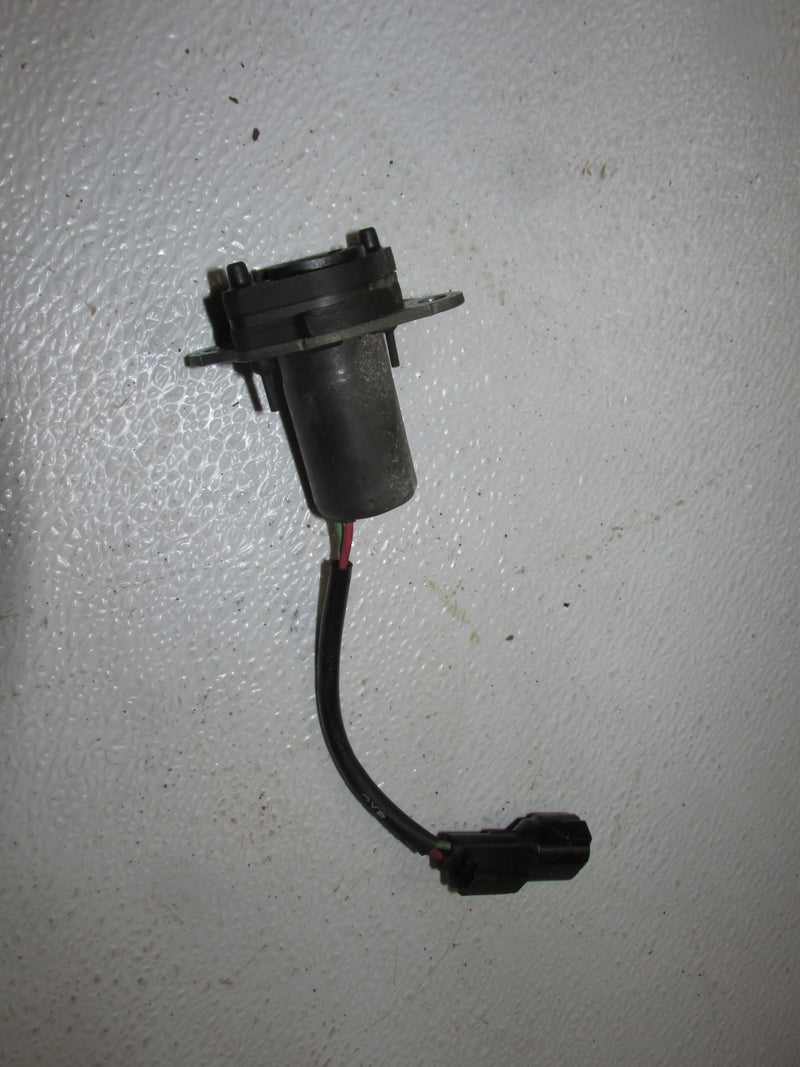 Suzuki DF70 70hp Outboard IAC Valve (13450-99E00)
