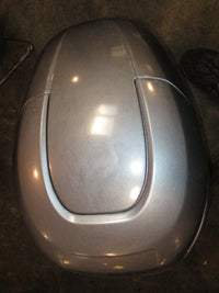 Load image into Gallery viewer, Yamaha 200hp HPDI 2 stroke outboard top cowling
