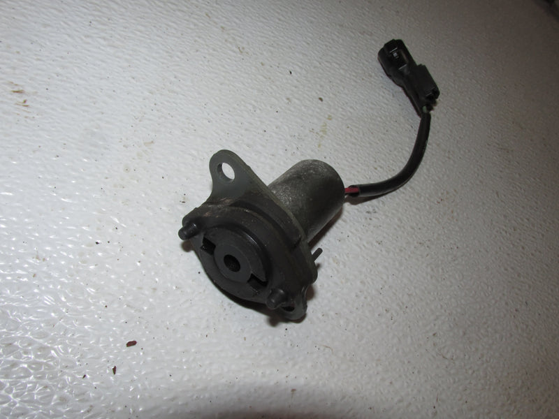 Suzuki DF70 70hp Outboard IAC Valve (13450-99E00)