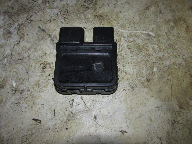 Suzuki DF150A 150hp 4 Stroke Outboard Tilt Trim Relay (38410-93J21)
