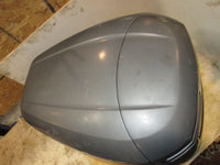 Load image into Gallery viewer, Yamaha 200hp OX66 2 stroke outboard top cowling
