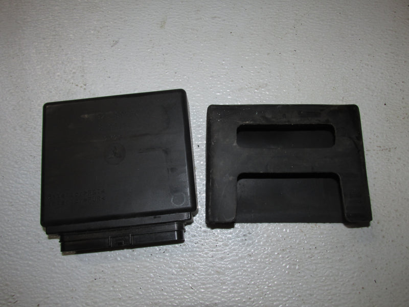 Suzuki DF70 70hp Outboard ECU (33920-99E80)