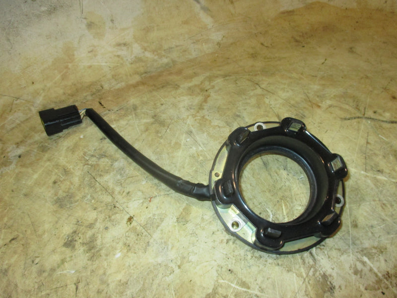 2001 Yamaha 200hp HPDI 2 Stroke Outboard Pulser Coil (68F-85580-00-00)