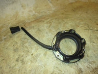 Load image into Gallery viewer, 2001 Yamaha 200hp HPDI 2 Stroke Outboard Pulser Coil (68F-85580-00-00)
