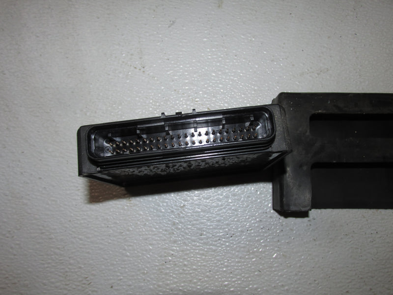 Suzuki DF70 70hp Outboard ECU (33920-99E80)