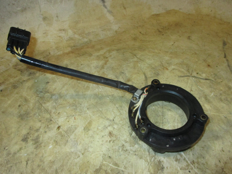 2001 Yamaha 200hp HPDI 2 Stroke Outboard Pulser Coil (68F-85580-00-00)