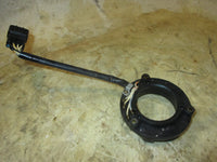 Load image into Gallery viewer, 2001 Yamaha 200hp HPDI 2 Stroke Outboard Pulser Coil (68F-85580-00-00)
