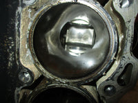 Load image into Gallery viewer, Honda 40hp 4 stroke outboard crankcase block
