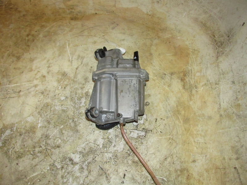 Suzuki DF150A 150hp 4 Stroke Outboard VST/Fuel Vapor Separator (15600-96J02)