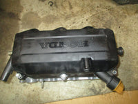 Load image into Gallery viewer, Honda 40hp 4 stroke outboard cylinder head
