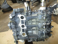 Load image into Gallery viewer, Mercury 30hp 4 stroke outboard crankcase powerhead
