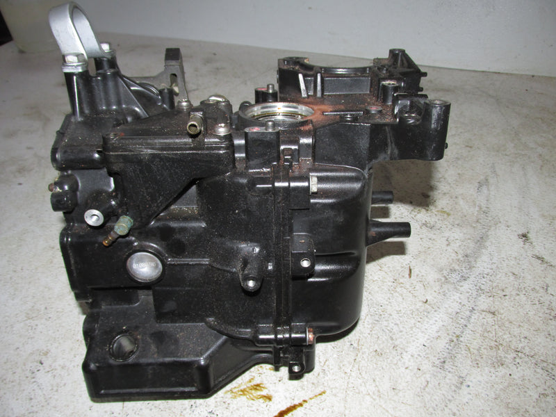 Tohatsu 15hp 4 Stroke Outboard Crankcase Block (3BJB011001)