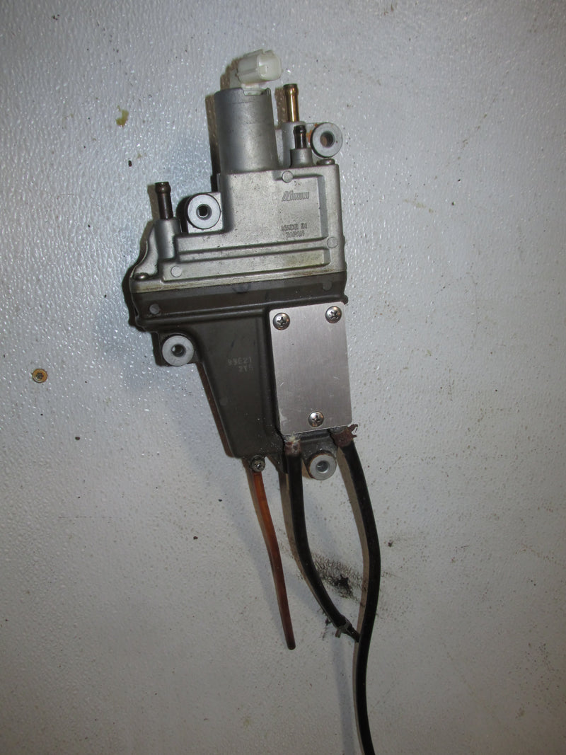 Suzuki DF70 70hp Outboard VST/Fuel Vapor Separator (15600-99E21)