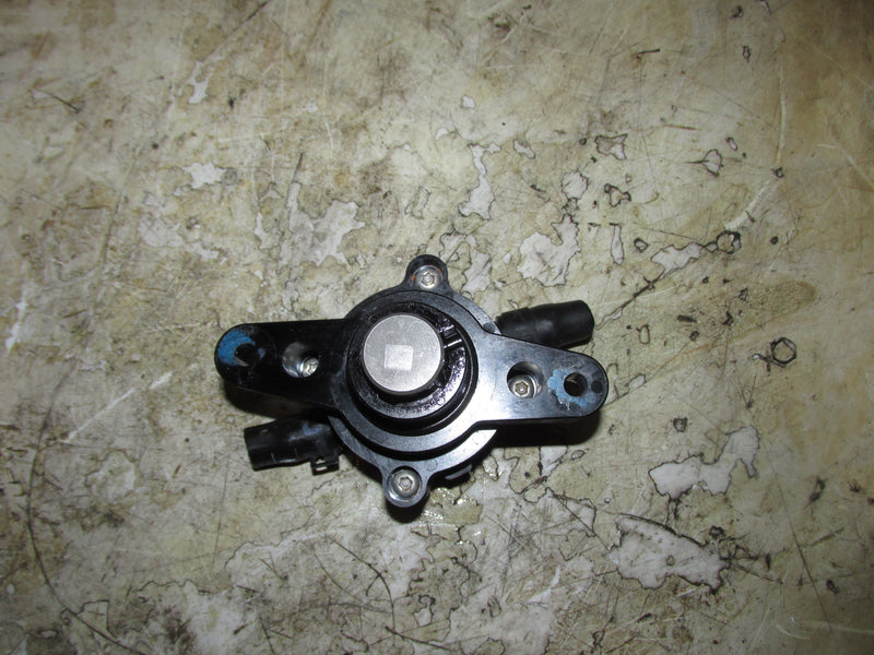 Suzuki DF150A 150hp 4 Stroke Outboard Fuel Pump (15100-96J11)