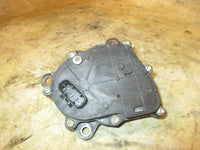 Load image into Gallery viewer, Evinrude E-Tech 115hp 2 stroke outboard Exhaust Valve Actuator (5006008)
