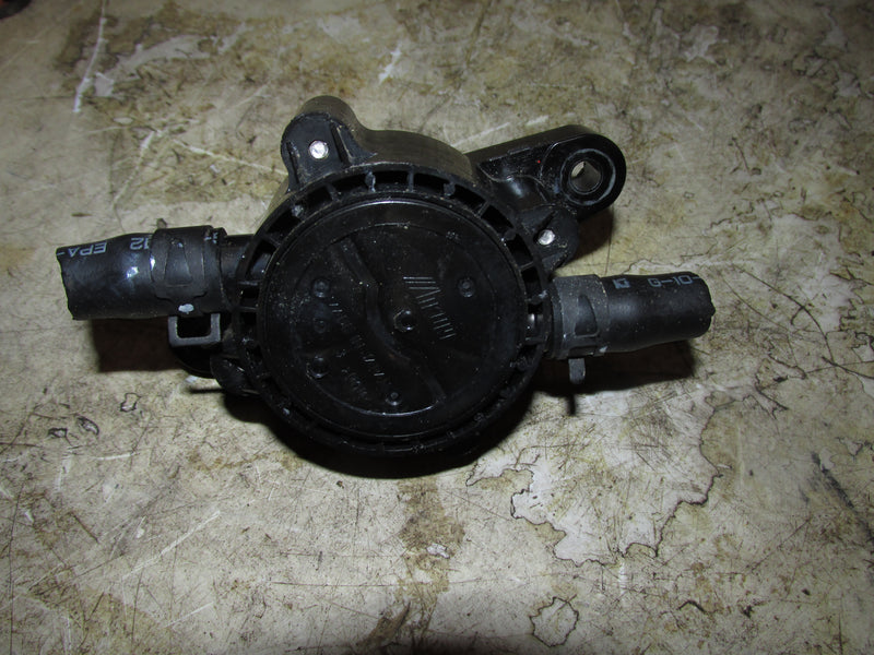 Suzuki DF150A 150hp 4 Stroke Outboard Fuel Pump (15100-96J11)