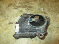 Load image into Gallery viewer, Evinrude E-Tech 115hp 2 stroke outboard Exhaust Valve Actuator (5006008)
