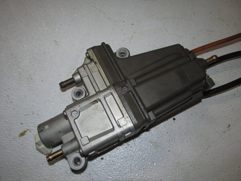 Suzuki DF70 70hp Outboard VST/Fuel Vapor Separator (15600-99E21)
