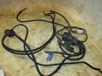 Load image into Gallery viewer, Evinrude E-Tech 115hp 2 stroke outboard Oil Injector (5005922)
