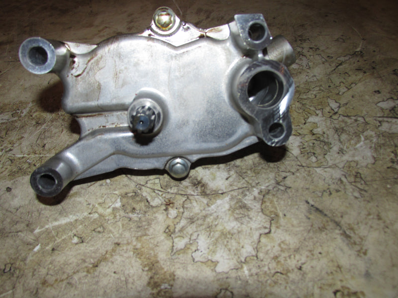 Suzuki DF150A 150hp 4 Stroke Outboard Oil Pump (16400-96J00)